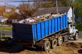 Best Recycling Services for Junk  in Beloit, OH